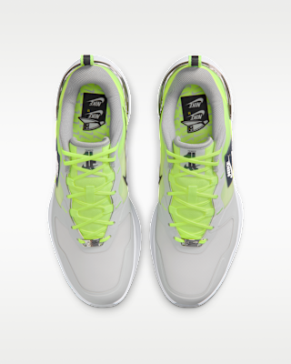 Nike Tempo G Golf Shoes. Nike CA